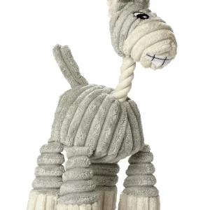 Preisreduziert HUNTER Huggly Zoo Esel 24 cm